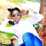 Asfuddin Khan