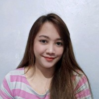 Lyka Diaz
