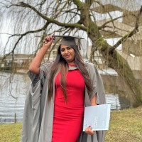 Tanisha Tanisha