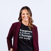 Andrea Wallace
