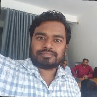 Mohammad Masood Raza