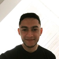 Cristian Eduardo Herrera Palacios