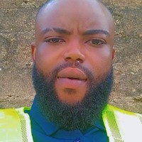 Rasheed Ajibola