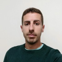 David Lastra Segurola