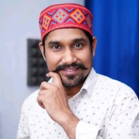 Sanjay Bilwal