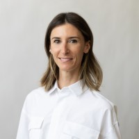 Joanna Whitefield