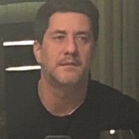 Alexandre Pacini