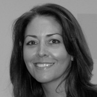 Kelly Symes