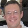 Vassily Koinov