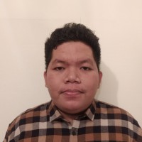 Frayuda Anggara