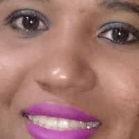 Sheila Cristina Gomes Costa