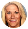 Elyse T