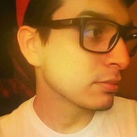 Matthew Fierroz