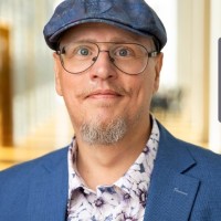 Daniel Kern