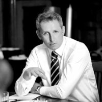 Adam Mortimer