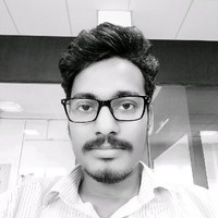 Rahul Kadam