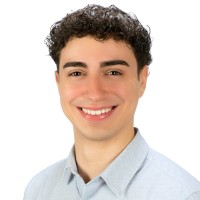 Mario Macias
