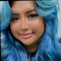 Fatima Cantu-Sosa