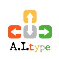 ai type Mobile Keyboard