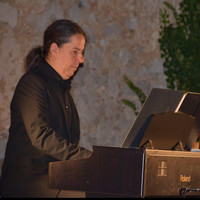 Robert Brezovar