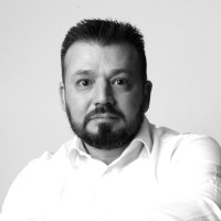 Roberto Vinci