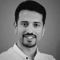 Reza Amini