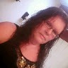 Kelly Decker