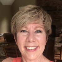 Patti Koechel