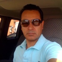 Gerardo López Gonzalez