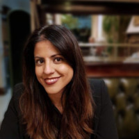 María del Mar M.