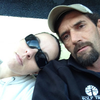 mitch durham