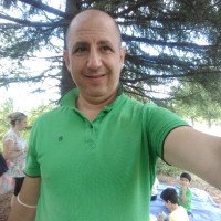 Domenico Pirulli