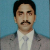 Md. Jamal Khan