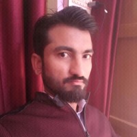Rohit Kumar