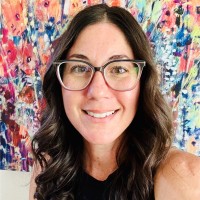 Jennifer Wampler