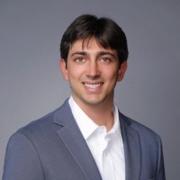 John Alfano