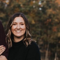 Haley Sorrell