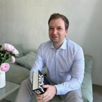 Nikolay Sadovnikov