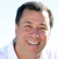 Fernando Adrianza