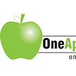 OneApple International corporation