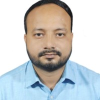 Bappa Chatterjee