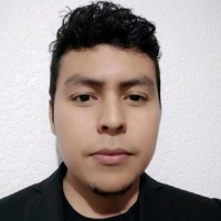 Diego Eduardo Santos Rodriguez