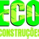 ECO CONSTRUÇÕES /ANDRÉ