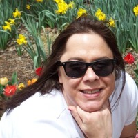 Lisa Whipple