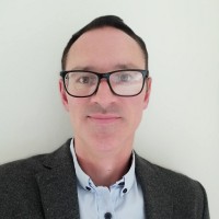 Martin Canavan