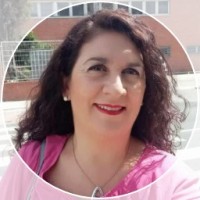 María Dolores Montiel Santos