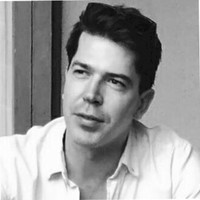 Tom Rose