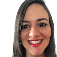 Bruna Tonini