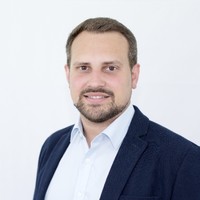 Sebastian Bahles
