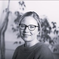 Marlene Götz